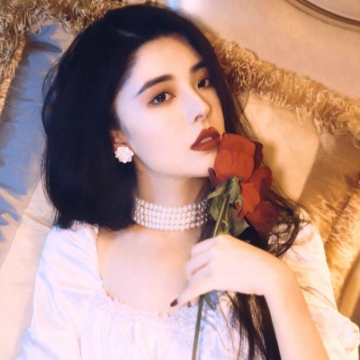 加拿大28手机app下载