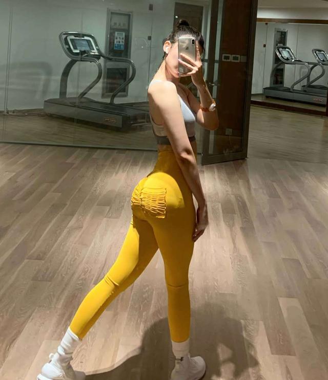 2023澳门资料大全正版下载手机版