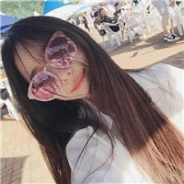 BET9登录APP手机app下载