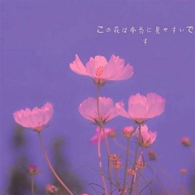 爱游戏官方下载手机版