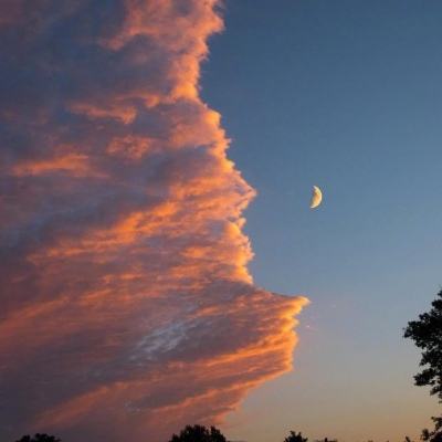 赢三张免费游戏app下载