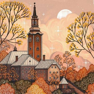 bob·体育综合app手机app下载