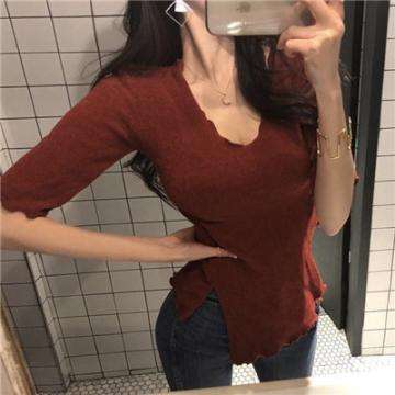 新利luck备用网址