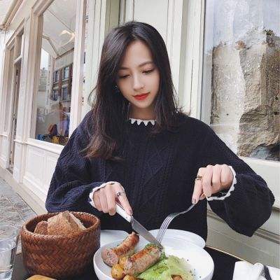 2023澳门资料大全正版下载手机版截图