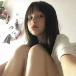 赢三张免费游戏app下载